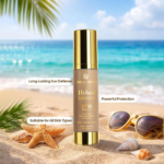 Sunscreen