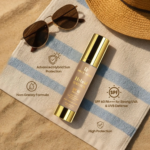 Sunscreen