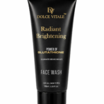 Face Wash