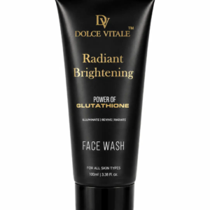 Face Wash