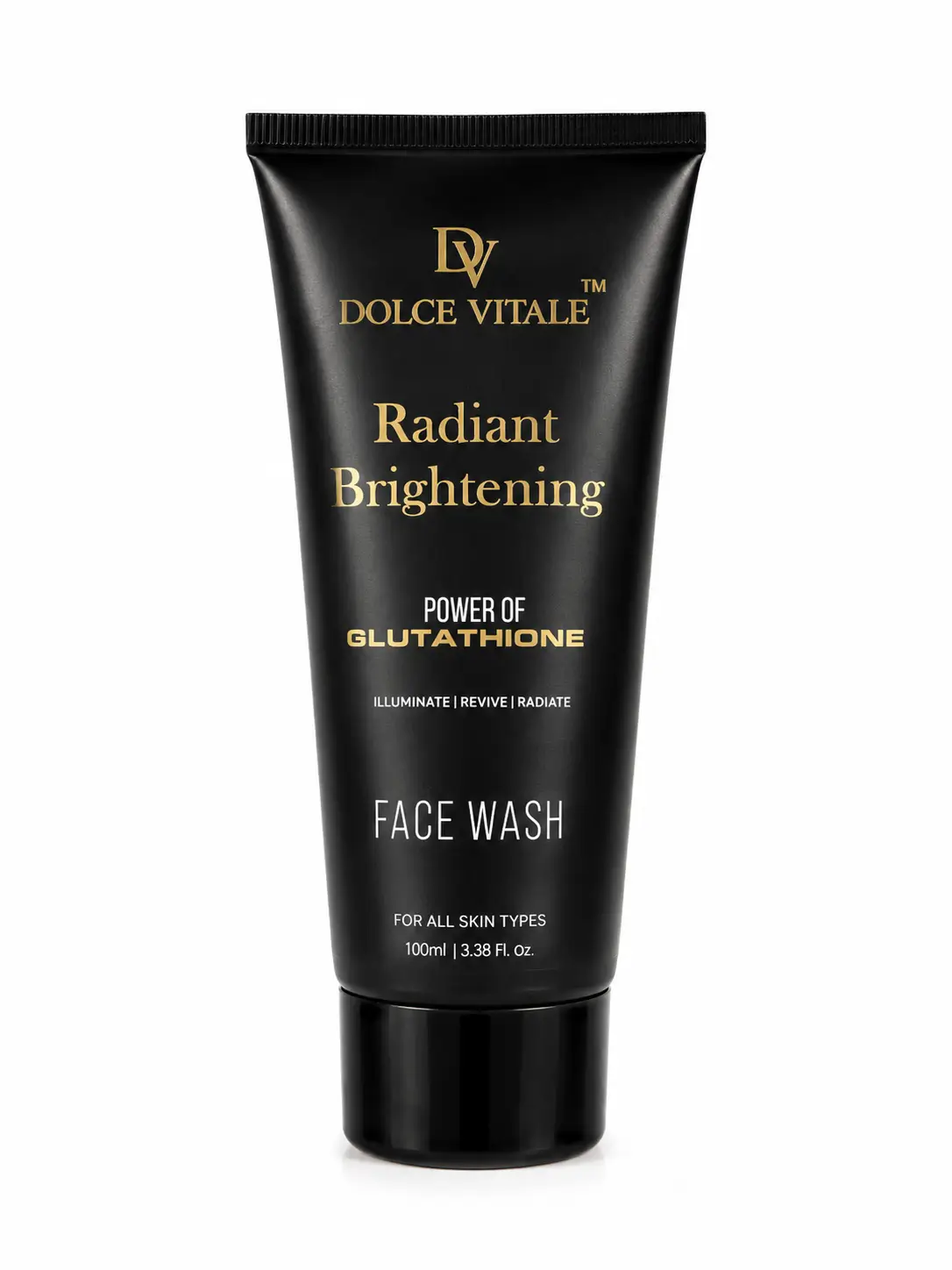 Face Wash
